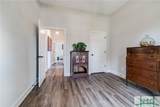 185 Goodman Drive - Photo 16