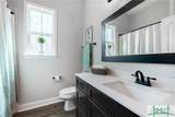 185 Goodman Drive - Photo 17
