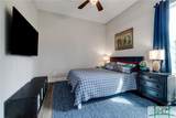 185 Goodman Drive - Photo 18