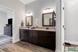 185 Goodman Drive - Photo 19