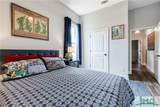 185 Goodman Drive - Photo 20