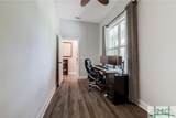 185 Goodman Drive - Photo 21