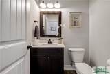 185 Goodman Drive - Photo 22