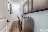 185 Goodman Drive - Photo 23