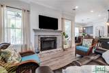 185 Goodman Drive - Photo 4