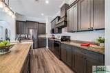 185 Goodman Drive - Photo 6