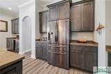 185 Goodman Drive - Photo 7