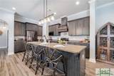 185 Goodman Drive - Photo 8