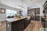 185 Goodman Drive - Photo 9