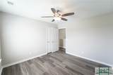 105 Butternut Boulevard - Photo 35