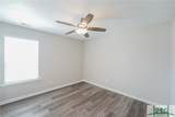 105 Butternut Boulevard - Photo 37
