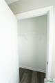 105 Butternut Boulevard - Photo 39