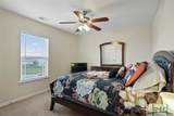 58 Crystal Lake Drive - Photo 13