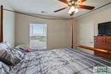 58 Crystal Lake Drive - Photo 14