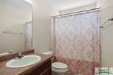 58 Crystal Lake Drive - Photo 15