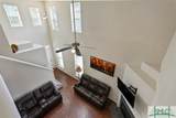 58 Crystal Lake Drive - Photo 16