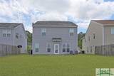 58 Crystal Lake Drive - Photo 17
