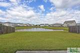58 Crystal Lake Drive - Photo 18