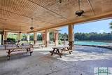 58 Crystal Lake Drive - Photo 24