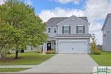 58 Crystal Lake Drive - Photo 26