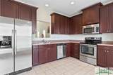 58 Crystal Lake Drive - Photo 5