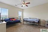 58 Crystal Lake Drive - Photo 6