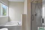 58 Crystal Lake Drive - Photo 8