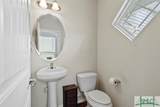 58 Crystal Lake Drive - Photo 9