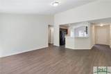 138 Braxton Boulevard - Photo 13