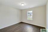 138 Braxton Boulevard - Photo 17