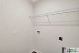 138 Braxton Boulevard - Photo 19