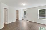 138 Braxton Boulevard - Photo 21