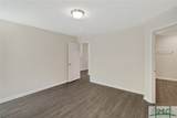 138 Braxton Boulevard - Photo 23