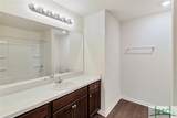 138 Braxton Boulevard - Photo 26
