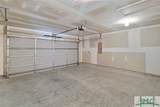 138 Braxton Boulevard - Photo 28