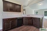 138 Braxton Boulevard - Photo 8