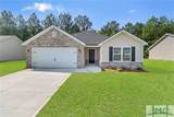 245 Willis Way - Photo 1