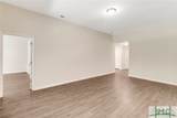 245 Willis Way - Photo 10