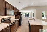 245 Willis Way - Photo 14