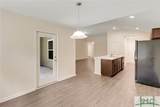 245 Willis Way - Photo 16