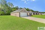 245 Willis Way - Photo 2