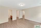 245 Willis Way - Photo 20