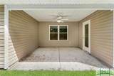 245 Willis Way - Photo 27