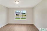245 Willis Way - Photo 3