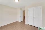 245 Willis Way - Photo 4