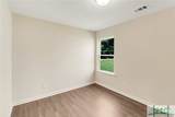 245 Willis Way - Photo 5