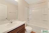 245 Willis Way - Photo 7