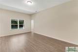 245 Willis Way - Photo 9