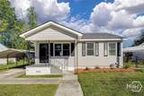 2110 56th Street - Photo 1