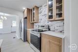 2110 56th Street - Photo 10
